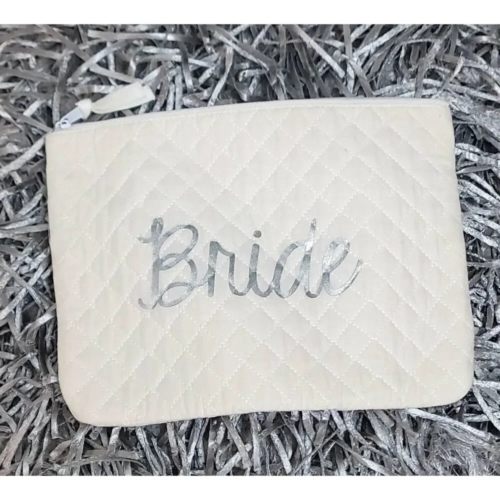 Bride bag